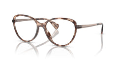 RALPH LAUREN 0RA7157U 5263 53 FRAME