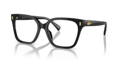 RALPH LAUREN RA7158U 5001 53 FRAME