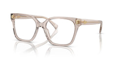 RALPH LAUREN RA7158U 6117 53 FRAME