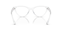 RALPH LAUREN RA7159U 5331 52 FRAME