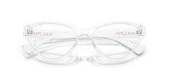 RALPH LAUREN RA7159U 5331 52 FRAME