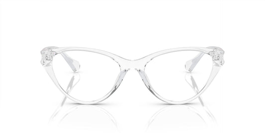 RALPH LAUREN RA7159U 5331 52 FRAME