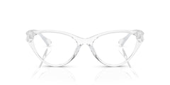 RALPH LAUREN RA7159U 5331 52 FRAME