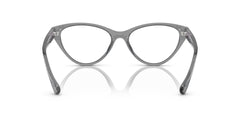 RALPH LAUREN RA7159U 5799 52 FRAME