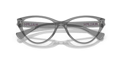 RALPH LAUREN RA7159U 5799 52 FRAME