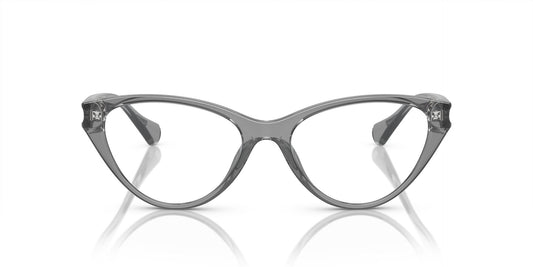 RALPH LAUREN RA7159U 5799 52 FRAME