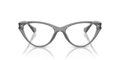 RALPH LAUREN RA7159U 5799 52 FRAME