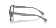 RALPH LAUREN RA7159U 5799 52 FRAME