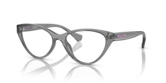 RALPH LAUREN RA7159U 5799 52 FRAME