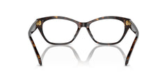 RALPH LAUREN RA7161U 5003 55 FRAME