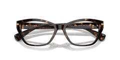 RALPH LAUREN RA7161U 5003 55 FRAME