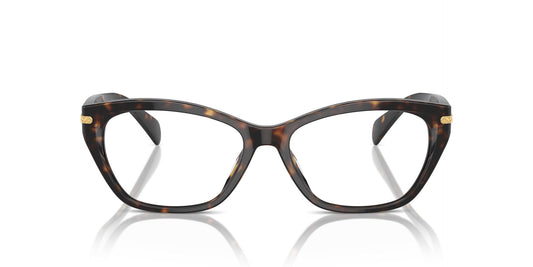 RALPH LAUREN RA7161U 5003 55 FRAME