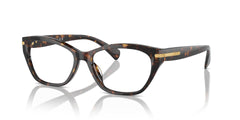 RALPH LAUREN RA7161U 5003 55 FRAME