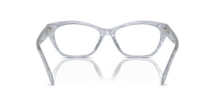 RALPH LAUREN RA7161U 6154 3R 53 FRAME