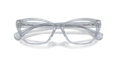 RALPH LAUREN RA7161U 6154 3R 53 FRAME