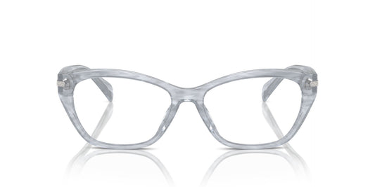 RALPH LAUREN RA7161U 6154 3R 53 FRAME