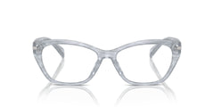 RALPH LAUREN RA7161U 6154 3R 53 FRAME