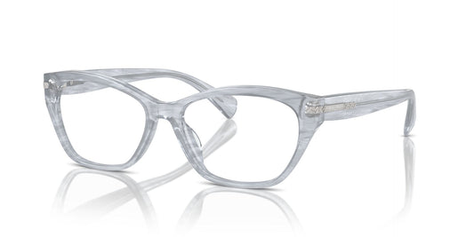 RALPH LAUREN RA7161U 6154 3R 53 FRAME