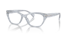 RALPH LAUREN RA7161U 6154 3R 53 FRAME