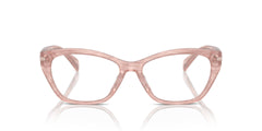 RALPH LAUREN RA7161U 6155 5A 53 FRAME