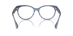 RALPH LAUREN RA7173U 6204 53 FRAME