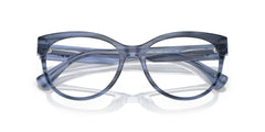 RALPH LAUREN RA7173U 6204 53 FRAME