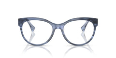 RALPH LAUREN RA7173U 6204 53 FRAME