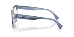 RALPH LAUREN RA7173U 6204 53 FRAME