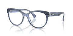 RALPH LAUREN RA7173U 6204 53 FRAME