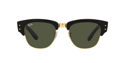 RAYBAN RB0316S 901 31 50 SUNGLASSES