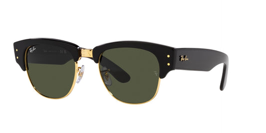 RAYBAN RB0316S 901 31 50 SUNGLASSES