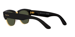 RAYBAN RB0316S 901 31 50 SUNGLASSES