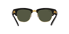 RAYBAN RB0316S 901 31 50 SUNGLASSES