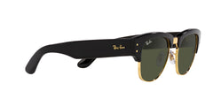 RAYBAN RB0316S 901 31 50 SUNGLASSES