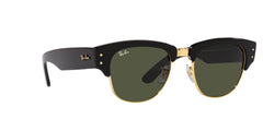 RAYBAN RB0316S 901 31 50 SUNGLASSES