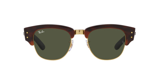 RAYBAN RB0316S 990 31 50 SUNGLASSES