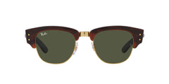 RAYBAN RB0316S 990 31 50 SUNGLASSES