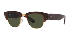 RAYBAN RB0316S 990 31 50 SUNGLASSES