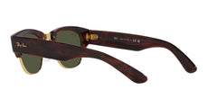 RAYBAN RB0316S 990 31 50 SUNGLASSES