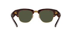 RAYBAN RB0316S 990 31 50 SUNGLASSES