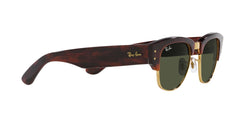 RAYBAN RB0316S 990 31 50 SUNGLASSES