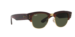 RAYBAN RB0316S 990 31 50 SUNGLASSES