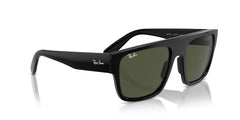 RAYBAN RB0360S 901 31 57 SUNGLASSES