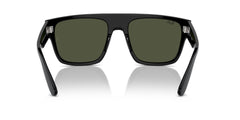 RAYBAN RB0360S 901 31 57 SUNGLASSES