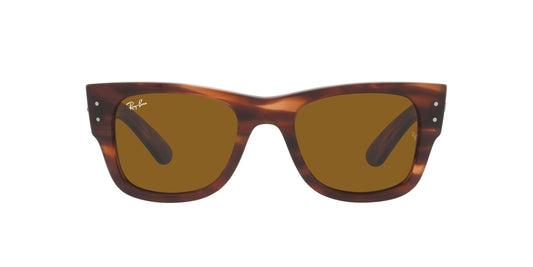 RAYBAN RB0840S 954 33 51 SUNGLASSES