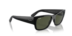 RAYBAN RB0947S 901 31 56 SUNGLASSES