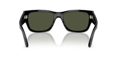 RAYBAN RB0947S 901 31 56 SUNGLASSES