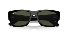 RAYBAN RB0947S 901 31 56 SUNGLASSES