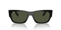 RAYBAN RB0947S 901 31 56 SUNGLASSES