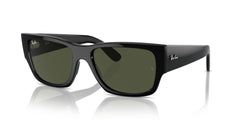 RAYBAN RB0947S 901 31 56 SUNGLASSES